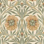 Isadora Ivoire/Celadon Isadora Ivoire/Celadon