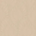 Gustav Marron glace/nacre Gustav Marron glace/nacre