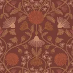 Hippolyte Bordeaux/Cuivre