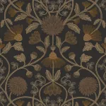 Hippolyte Noir/Dore Hippolyte Noir/Dore