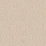 Brodelia Marron Glace Brodelia Marron Glace