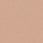Brodelia Nude