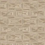 Filandra Naturel