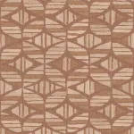 Filandra Bois de rose Filandra Bois de rose