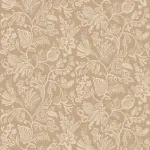 Pastel Beige Pastel Beige