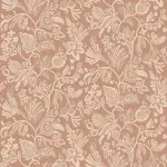 Pastel Nude Pastel Nude
