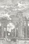 Rovine Onyx Rovine Onyx