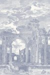 Rovine Denim Bleu Rovine Denim Bleu