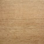 Silk Caf&eacute; au lait