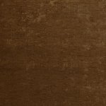 Boudoir Tabacco brown