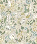 Stig lindberg Herbarium Multi