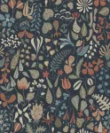 Stig lindberg Herbarium Multi Stig lindberg Herbarium Multi