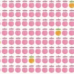 Stig Lindberg Pall Roze Stig Lindberg Pall Roze