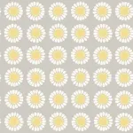 Turi Gramstad Oliver Daisy Beige