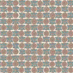 Turi Gramstad Oliver Astrid Blauw