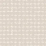 Turi Gramstad Oliver Astrid Beige