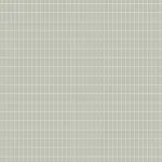 Alvar Alto M.I.T Grijs Alvar Alto M.I.T Grijs