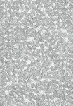 Viola Grasten Romans Zwart