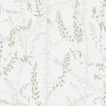 Arne Jacobsen Bladranker Beige