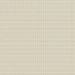 Alvar Alto M.I.T Beige