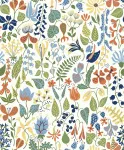 Stig lindberg Herbarium Wit Stig lindberg Herbarium Wit
