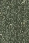 Arne Jacobsen Ranke Groen