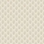 Sibylla Beige Sibylla Beige
