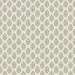 Sibylla Beige