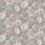 Delilah Multi Delilah Multi