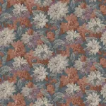 Delilah Multi