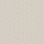 Ida Beige