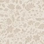 Isidor Beige