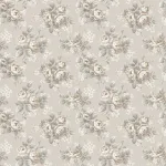 Helena Beige Helena Beige