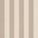 Beausoleil Beige Beausoleil Beige
