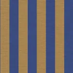 Beausoleil Blauw