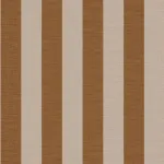 Beausoleil Bruin