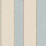 Azur Creme
