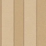 Azur Camel