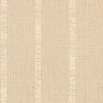Andati Beige Andati Beige