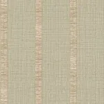 Andati Opaline Andati Opaline