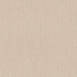 Antheor Ficelle Antheor Ficelle