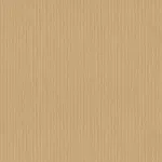 Antheor Noisette
