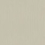 Antheor Opaline Antheor Opaline