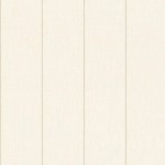 Scalletta Creme Scalletta Creme