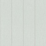 Scalletta Beige