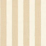 Opio Beige Opio Beige