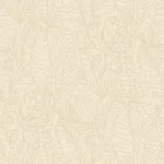 Argania Beige Argania Beige