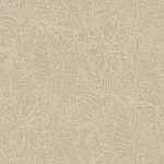 Argania Beige