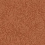 Argania Terra Argania Terra
