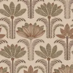 Dattara Beige Dattara Beige